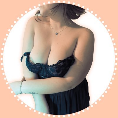 Itsallypeach's profile picture. 💖 22 Years Old, About to Become a MILF 😏 follow me on OnlyFans https://t.co/nUlN7Lk8F1 ALL MY LINKS https://t.co/t2JNGjYHiF