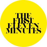 📚 TheFirstElevenMinutes 📚 (@koolard) 's Twitter Profile Photo 📚 TheFirstElevenMinutes 📚 (@koolard) 's Twitter Profile Photo