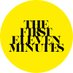 📚 TheFirstElevenMinutes 📚 (@koolard) Twitter profile photo 📚 TheFirstElevenMinutes 📚 (@koolard) Twitter profile photo