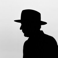 Mikel Erentxun (@mikelerentxun) 's Twitter Profile