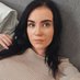 Aimee Louise (currently closed for reviews) (@whataimeereads_) Twitter profile photo Aimee Louise (currently closed for reviews) (@whataimeereads_) Twitter profile photo