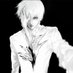 嘉ovo 嘉 (@417255202ovo) Twitter profile photo 嘉ovo 嘉 (@417255202ovo) Twitter profile photo