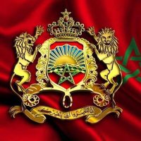 Peace And Long Life 🕊🇲🇦👑🤲السلام والعمر الطويل (@31itzert) 's Twitter Profile