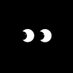 Shuf Tv (@shufmultimedia) Twitter profile photo Shuf Tv (@shufmultimedia) Twitter profile photo