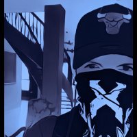 Pauly on the block (@pauly_bitcoin) 's Twitter Profile