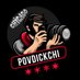 POVDICKCHI (@povdickchi) Twitter profile photo POVDICKCHI (@povdickchi) Twitter profile photo