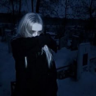 dis1ant's profile picture.