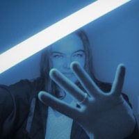 madi | andor era (@thejedimadi) 's Twitter Profile