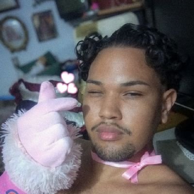 Bartobratz's profile picture. Ni el, ni ella, soy Barto 💋
non-binary 🏳️‍🌈✨