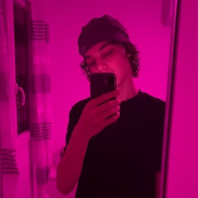 THE_FLYEDMAN's profile picture. 