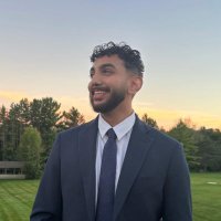 Dixon Pinto (he/him) (@dixonpinto99) 's Twitter Profile Photo Dixon Pinto (he/him) (@dixonpinto99) 's Twitter Profile Photo