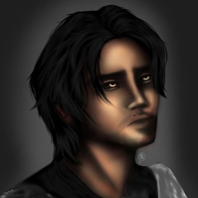 AucMik_Artsさんのプロフィール画像