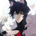 Medicus Fallstar | ☆D&D VTuber☆ (@medicusfallstar) Twitter profile photo Medicus Fallstar | ☆D&D VTuber☆ (@medicusfallstar) Twitter profile photo