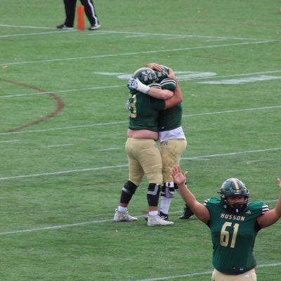 rj4_president's profile picture. Husson ‘25 🦅