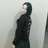 barbara50167109's profile image