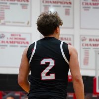 Joey Cerritelli (@joecerritelli10) 's Twitter Profile Photo