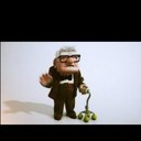 Nigel Gilbert - @GilbertNigel - Twitter