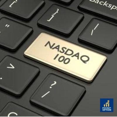 lowkii_vykturrr's profile picture. S..L..P