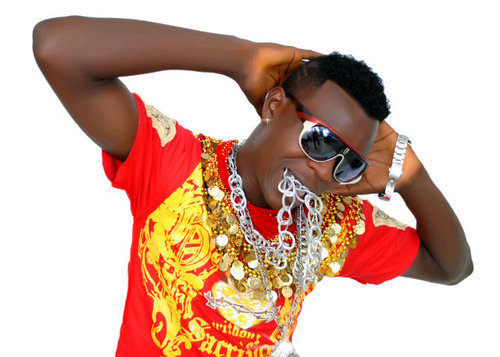A NIGERIAN HIP HOP ARTISTE FOR BOOKING: +234-8031373405, https://t.co/mkWSsR2Epn 
https://t.co/RJ0xInTfgj