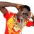 realityboi's profile image