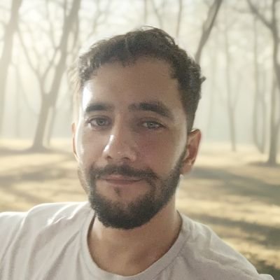 bayjoker8's profile picture. 