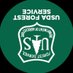 Sam Houston National Forest (@samhoustonnf) Twitter profile photo Sam Houston National Forest (@samhoustonnf) Twitter profile photo