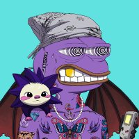 Kusco (@ilkusco_eth) 's Twitter Profile