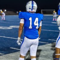 Jayden Gutierrez (@_jgutierrez_14) 's Twitter Profile Photo Jayden Gutierrez (@_jgutierrez_14) 's Twitter Profile Photo