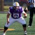 Troy krumm (@troykrumm33) Twitter profile photo Troy krumm (@troykrumm33) Twitter profile photo