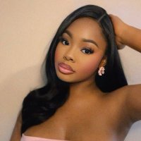𝐀 𝐃 𝐉 𝐎 𝐀 (@mawuenaxx) 's Twitter Profile Photo