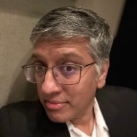 Razib 🥥 Khan 🧬 📘✍️📱 (@razibkhan) 's Twitter Profile