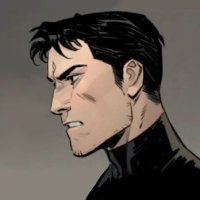стюра поварешка волкова (@lyublydengi) 's Twitter Profile Photo стюра поварешка волкова (@lyublydengi) 's Twitter Profile Photo