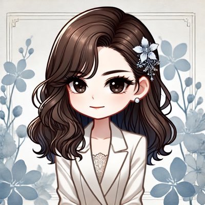 水鳥川ミズキさんのプロフィール画像