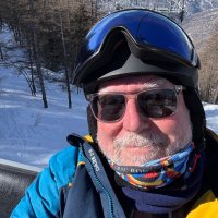 Jeff McClure (@jeff100758) 's Twitter Profile
