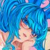 Spearmint (@spearmintvr) Twitter profile photo Spearmint (@spearmintvr) Twitter profile photo