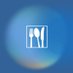 Stark County Hunger Task Force (@starkhunger) Twitter profile photo Stark County Hunger Task Force (@starkhunger) Twitter profile photo