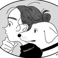 あい子 (@aiko15pyt) Twitter profile photo