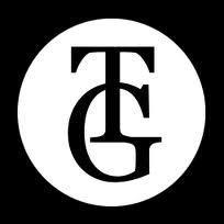 techspk's profile picture. 