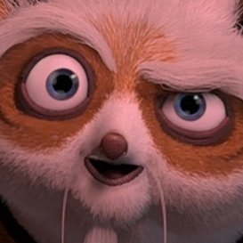 ManySandwiches's profile picture. if you are mean to me you will be banned off https://t.co/Ufrd7gZh8f