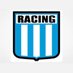 ELPRIMERGRANDE (@elcuellodetevez) Twitter profile photo ELPRIMERGRANDE (@elcuellodetevez) Twitter profile photo