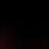 ZegigSurp's profile image