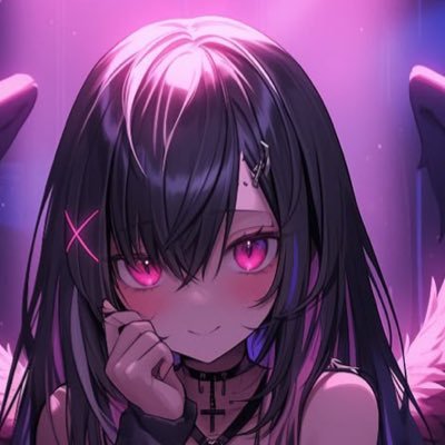 Professional graphic designer specializing in Vtuber models, logos, banners, emotes, overlays, and animation. #GraphicDesign #VtuberModeling