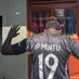 Mugishamuntu Victor (@mugishamuntuv) Twitter profile photo Mugishamuntu Victor (@mugishamuntuv) Twitter profile photo