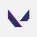 VALORANT // UK, IE & Nordics (@valorantukn) Twitter profile photo VALORANT // UK, IE & Nordics (@valorantukn) Twitter profile photo