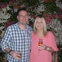 Vanessa Dyer - @nessied99 - Twitter