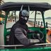 Auto Wala (@autowalabhaiya) Twitter profile photo