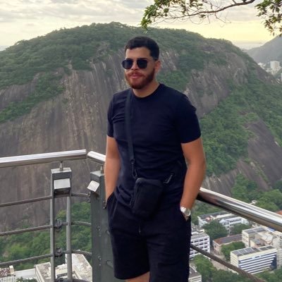 scottlenda's profile picture. 