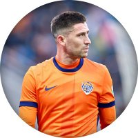Santiago Ormeño (@santorme) 's Twitter Profile