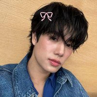 avey cinta phuwin k/ia (@nastysboo) 's Twitter Profile