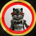 JGreen (@jgeenveve) Twitter profile photo JGreen (@jgeenveve) Twitter profile photo